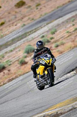 media/Apr-26-2025-2WTD (Sat) [[797c348bd3]]/B Group/120pm/